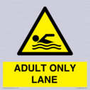 adult-only-lane~